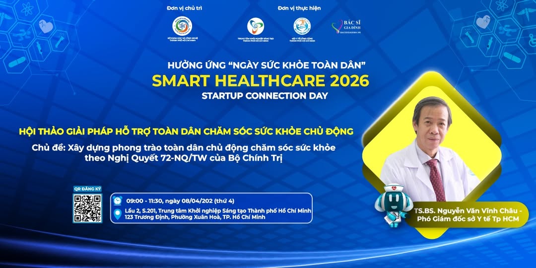 TS.BS. Nguyễn Văn Vĩnh Châu